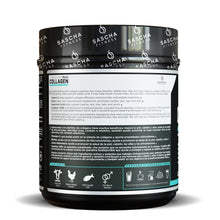Cargar imagen en el visor de la galería, Colágeno Hidrolizado Sin Sabor