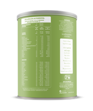 Cargar imagen en el visor de la galería, Proteina Habits Matcha Vainilla