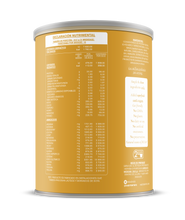 Cargar imagen en el visor de la galería, Proteina Habits Maca Cacao