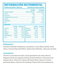 Cargar imagen en el visor de la galería, Gomitas Multivitamínico Piña - Plenlife