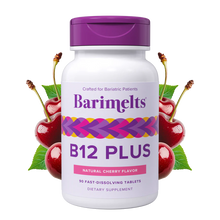 Cargar imagen en el visor de la galería, B12 (BariMelts)
