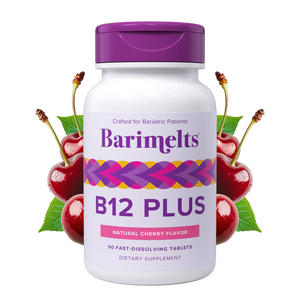 B12 (BariMelts)