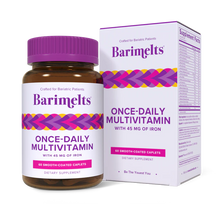 Cargar imagen en el visor de la galería, Once- Daily Multivitamin (multivitamínico)
