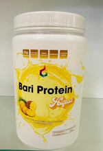 Cargar imagen en el visor de la galería, Bari Protein Aqua Piña
