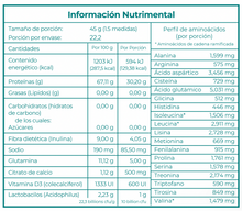 Cargar imagen en el visor de la galería, Bari Protein
