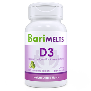 D3 (BariMelts)