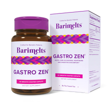 Cargar imagen en el visor de la galería, Gastro Zen (BariMelts)
