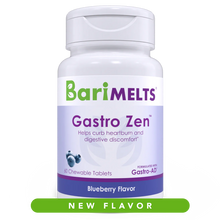 Cargar imagen en el visor de la galería, Gastro Zen (BariMelts)
