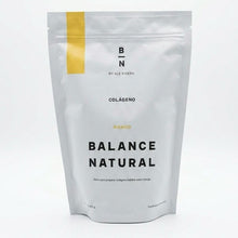Cargar imagen en el visor de la galería, Colágeno Balance Natural sabor Mango
