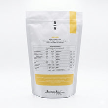 Cargar imagen en el visor de la galería, Colágeno Balance Natural sabor Mango
