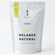 Colágeno Sabor Maracuya