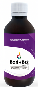 8vo día BYPASS