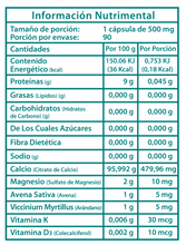 Cargar imagen en el visor de la galería, Bari caltex
