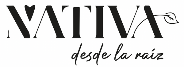 Nativa Desde la Raiz