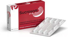 Cargar imagen en el visor de la galería, Sucrosom F15 (hierro)
