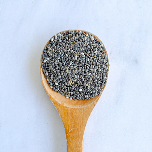 Chia