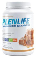 Proteína Plenlife Dulce de Leche