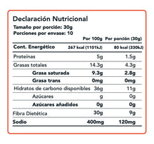 Cargar imagen en el visor de la galería, Dulce de Leche Keto
