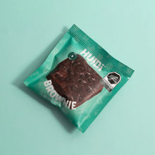 Cargar imagen en el visor de la galería, Brownie Chocolate Keto
